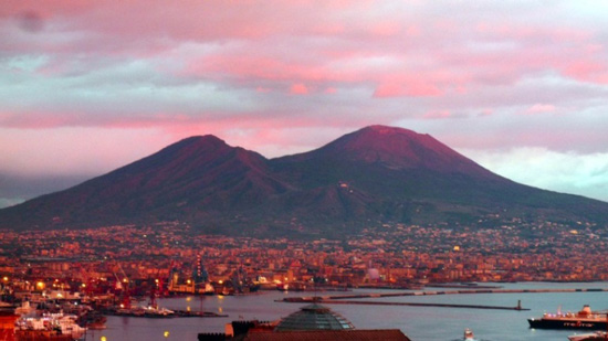 Vesuvius-national-park550x309