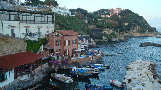 collina-posillipo550x309