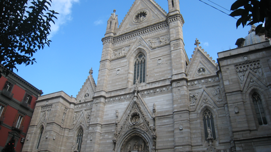 duomo-di-napoli550x309