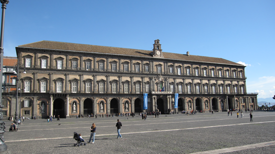 palazzo-reale550x309