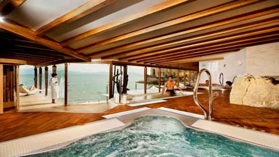 pausilya-therme550x309