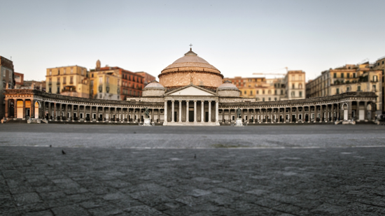 piazza-del-plebiscito