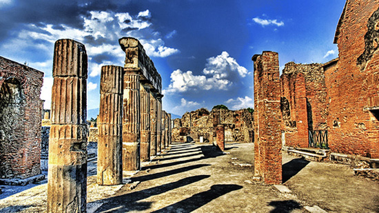 pompei-ed-ercolano550x309