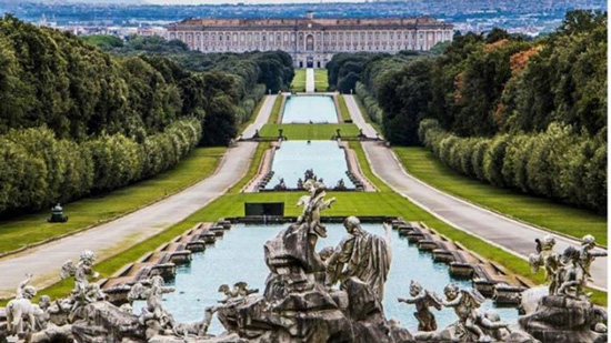 reggia-di-caserta550x309