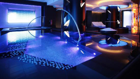 romeowellnessspa550x309