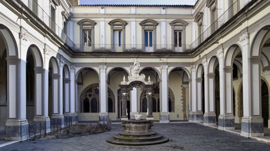 san-lorenzo-maggiore550x309