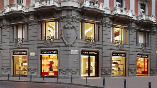 shopping550x309