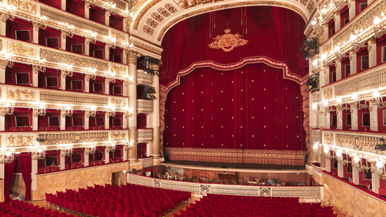 teatro-san-carlo550x309