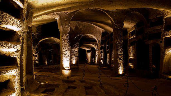 underground-naples550x309