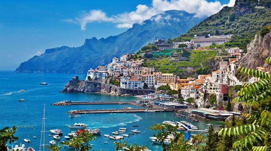 AMALFI-PORT-(2)550