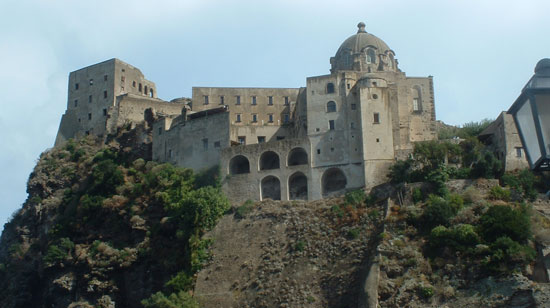 Abbazia-di--S.-Michele550