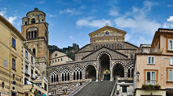 Amalfi-Cathedral550