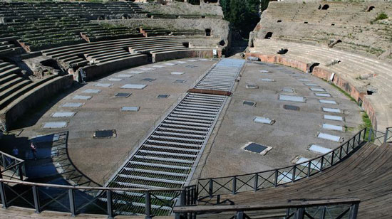 Anfiteatro-flavio550