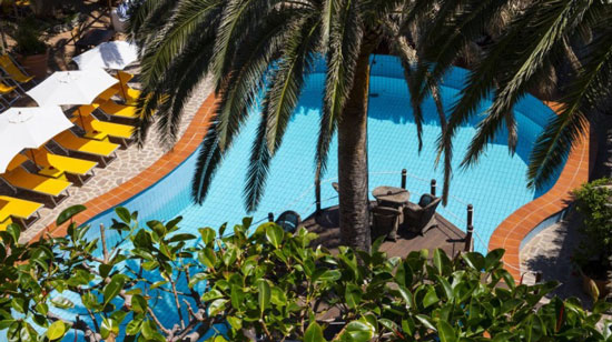 Beach-park--il-Giardino-Eden550