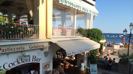 Buca-di-Bacco-Restaurant550