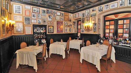 Caruso-restaurant550x308