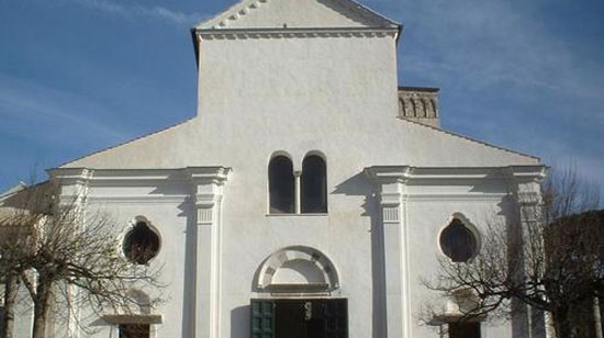 Cathedral-di-ravello550