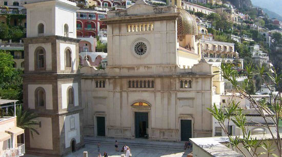 Duomo-of-Santa-Maria-Assunta550