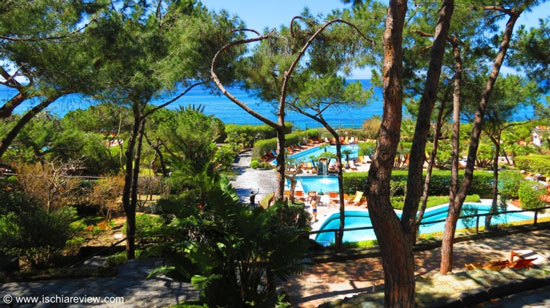 Giardini-Poseidon-Terme550