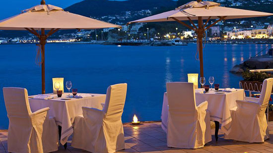 INDACO--Restaurant--at-Hotel-Regina-Isabella550