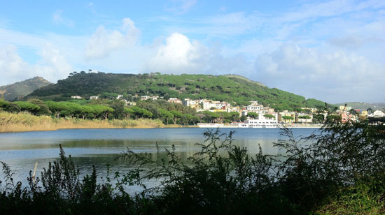 Oasis-Monte-Nuovo550