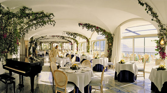 Restaurant-Santa-Caterina550