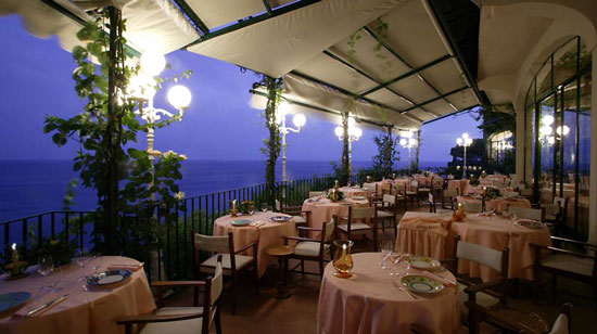 San-Pietro-Hotel-&-Restaurant550