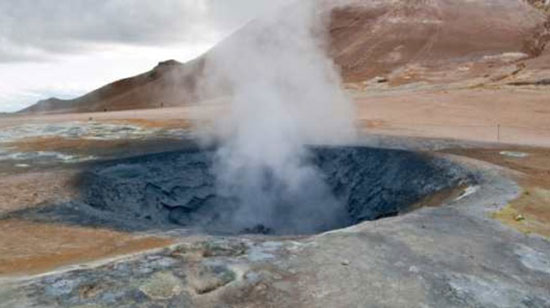 Solfatara--Volcano550