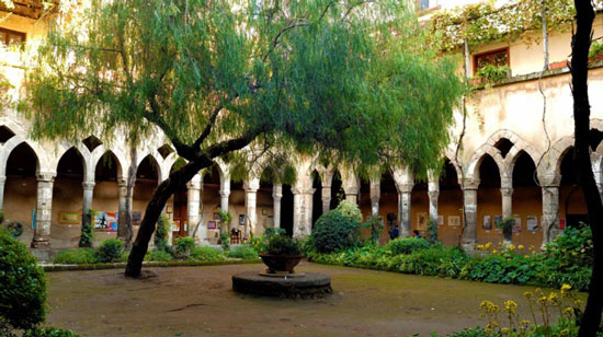 The-Church-and-the-Cloister-of-San-Francesco550x308