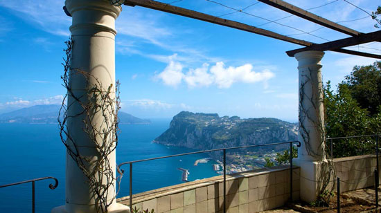 Villa-San-Michele550