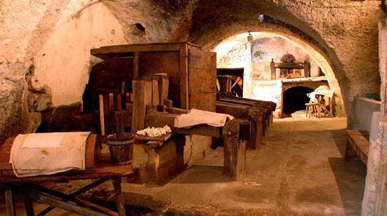 Visit-to-the-Museum-of-Paper550