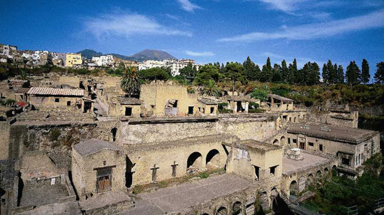 ercolano550x308