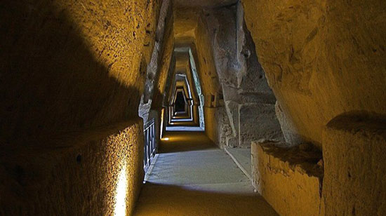 grotta-della-sibilla550