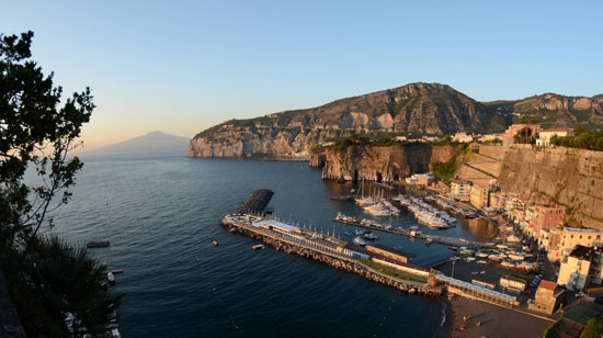 marina-di-cassano550x308