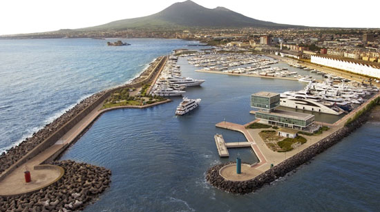 marina-di-stabia-porto