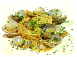 spaghetti-alle-vongole-veraci-origwm