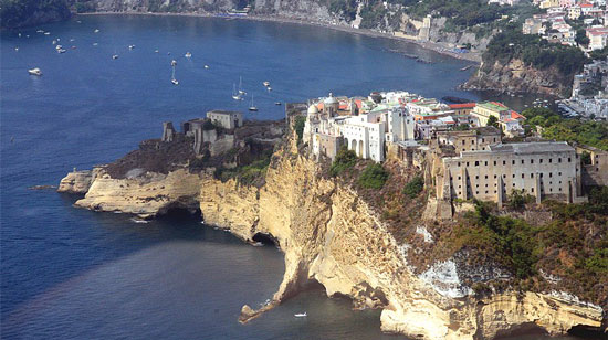 terra-murata-procida550