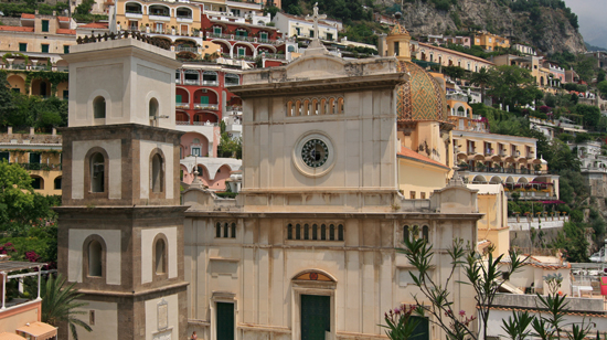 duomo-di-santa-maria-assunta-positano550x308