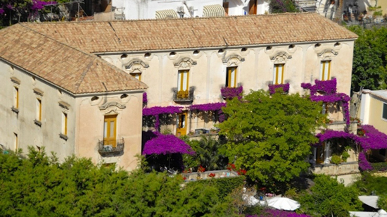 palazzo-murat550x308