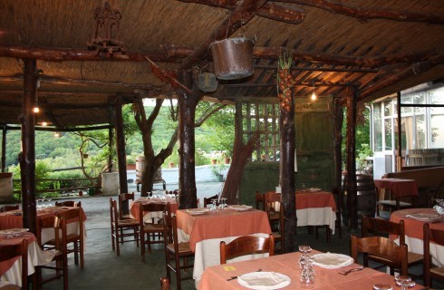 trattoria-focolare